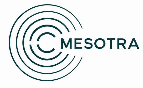 Mesotra